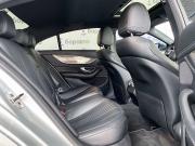 Mercedes-Benz CLS III (C257) Ростов-на-Дону  - изображение 36