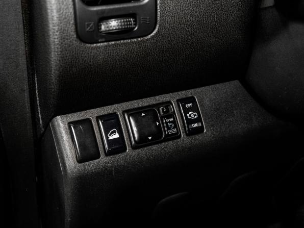 Nissan Pathfinder III с пробегом 2007 года, цена 1 275 000 рублей, 327500 км, внедорожник, Автокод Объявления