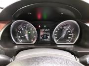 Zotye T600 Набережные Челны  - изображение 40