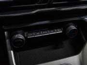 Geely Coolray I Тюмень  - изображение 49