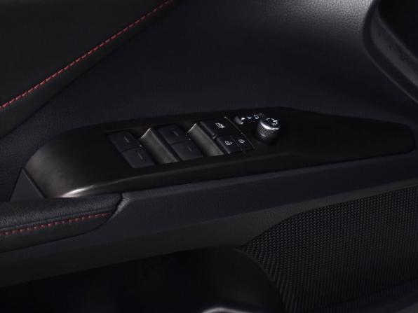 Toyota Camry VIII (XV70) Рестайлинг с пробегом 2021 года, цена 3 599 995 рублей, 47438 км, седан, Автокод Объявления