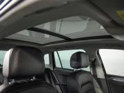 Volkswagen Tiguan II Санкт-Петербург  - изображение 56