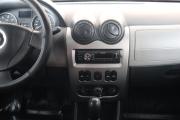 Renault Logan I Рестайлинг Ульяновск  - изображение 24