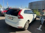 Volvo XC60 I Рестайлинг Москва  - изображение 25