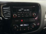 Mitsubishi Outlander III Рестайлинг Санкт-Петербург  - изображение 31