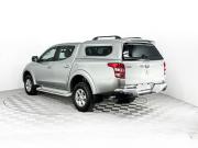 Mitsubishi L200 V Ногинск  - изображение 25