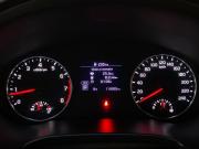 Kia Seltos I Санкт-Петербург  - изображение 18