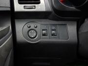 Chery Tiggo (T11) I Рестайлинг (FL) Казань  - изображение 21