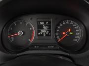 Volkswagen Polo V Рестайлинг Воронеж  - изображение 33