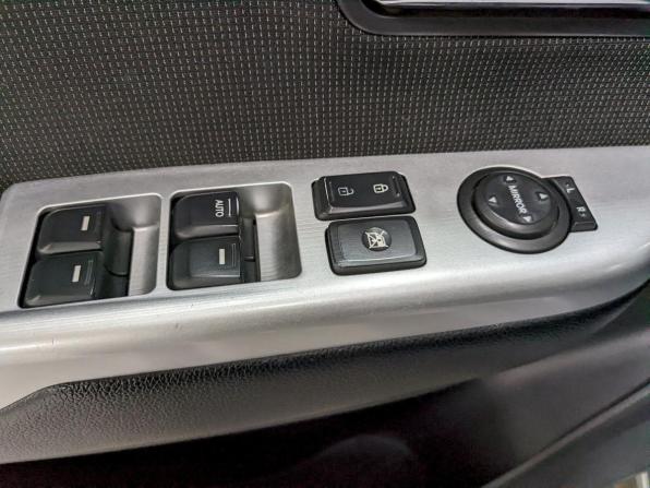 Kia Rio III с пробегом 2014 года, цена 790 000 рублей, 203576 км, хэтчбек, Автокод Объявления