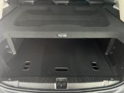 Lada (ВАЗ) XRAY I Курск  - изображение 37