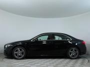 Mercedes-Benz A-Класс IV (W177) Санкт-Петербург  - изображение 29