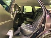 Mazda CX-7 I Новосибирск  - изображение 40