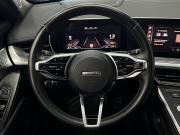 Haval F7 II Казань  - изображение 26
