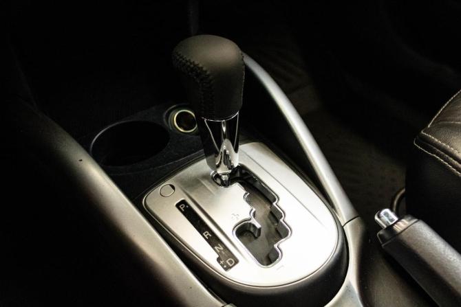 Citroen C-Crosser с пробегом 2012 года, цена 1 179 000 рублей, 185562 км, внедорожник, Автокод Объявления