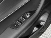 Chery Tiggo 7 Pro Max I Санкт-Петербург  - изображение 31