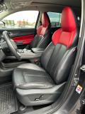 Changan CS55 Plus II Альметьевск  - изображение 41