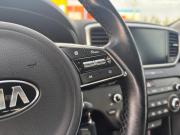 Kia Sportage IV Рестайлинг Сыктывкар  - изображение 42