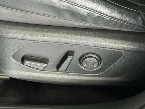 Kia Sportage V с пробегом 2022 года, цена 3 390 000 рублей, 57570 км, внедорожник, Автокод Объявления