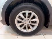 Kia Sorento III Prime Таганрог  - изображение 37