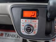 Toyota Passo III Рестайлинг Красноярск  - изображение 39