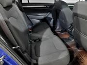 Skoda Kodiaq I Москва  - изображение 28
