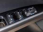 Ford Mondeo V Волгоград  - изображение 44