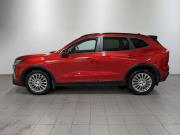 Haval Jolion I Рестайлинг Москва  - изображение 38