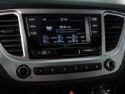 Hyundai Solaris II Рестайлинг Минеральные Воды  - изображение 27