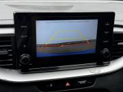 Kia Ceed III Москва  - изображение 26