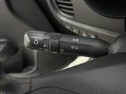 Kia Rio IV Казань  - изображение 29