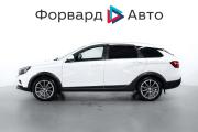 Lada (ВАЗ) Vesta I Тюмень  - изображение 31