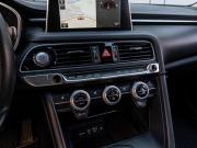 Genesis G70 I Краснодар  - изображение 36