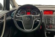 Opel Astra H Рестайлинг Нижний Новгород  - изображение 40