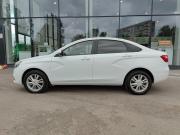 Lada (ВАЗ) Vesta I Ижевск  - изображение 36