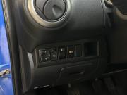 Nissan Note I Санкт-Петербург  - изображение 28
