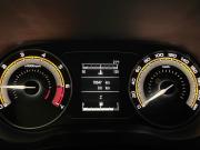 Lada (ВАЗ) Vesta I Рестайлинг (NG) Балашиха  - изображение 21