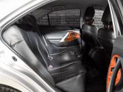 Toyota Camry VI (XV40) Рестайлинг Екатеринбург  - изображение 36
