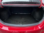 Hyundai Solaris II Санкт-Петербург  - изображение 49
