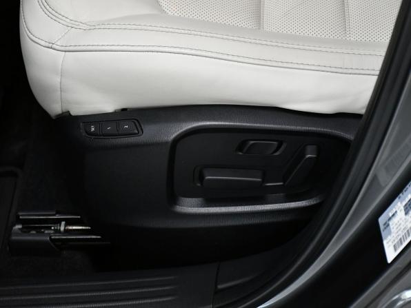 Mazda CX-5 II с пробегом 2020 года, цена 3 175 000 рублей, 66878 км, внедорожник, Автокод Объявления