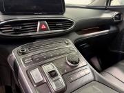 Hyundai Santa Fe IV Рестайлинг Химки  - изображение 33