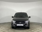 Lada (ВАЗ) Granta I Рестайлинг Воронеж  - изображение 33