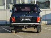 Lada (ВАЗ) 2121 (4x4) I Рестайлинг Курган  - изображение 20