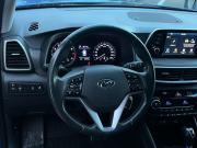 Hyundai Tucson III Рестайлинг Калуга  - изображение 26