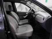 Lada (ВАЗ) Largus I Ульяновск  - изображение 34