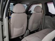 Lifan Smily I (320) Тюмень  - изображение 26