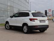 Skoda Karoq I Самара  - изображение 27