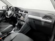 Volkswagen Tiguan II Москва  - изображение 26