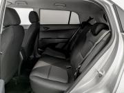 Hyundai Creta I Рестайлинг Москва  - изображение 37