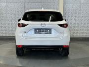Mazda CX-5 II Москва  - изображение 19